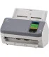 Máy scan Fujitsu fi-7300NX (60ppm, 9000ppd, A4, RJ45, Wifi) | Phân phối Fujitsu Scanner | ⓿❽❻❽❺⓿❺⓿❺❺ | khuetu.vn