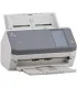 Máy scan Fujitsu fi-7300NX (60ppm, 9000ppd, A4, RJ45, Wifi) | Phân phối Fujitsu Scanner | ⓿❽❻❽❺⓿❺⓿❺❺ | khuetu.vn