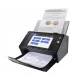 Máy scan Fujitsu fi-N7100E (25ppm, 4000ppd, A4, RJ45) | Phân phối Fujitsu Scanner | ⓿❽❻❽❺⓿❺⓿❺❺ | khuetu.vn