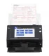 Máy scan Fujitsu fi-N7100E (25ppm, 4000ppd, A4, RJ45) | Phân phối Fujitsu Scanner | ⓿❽❻❽❺⓿❺⓿❺❺ | khuetu.vn