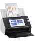 Máy scan Fujitsu fi-N7100E (25ppm, 4000ppd, A4, RJ45) | Phân phối Fujitsu Scanner | ⓿❽❻❽❺⓿❺⓿❺❺ | khuetu.vn