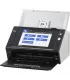 Máy scan Fujitsu fi-N7100E (25ppm, 4000ppd, A4, RJ45) | Phân phối Fujitsu Scanner | ⓿❽❻❽❺⓿❺⓿❺❺ | khuetu.vn