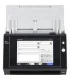 Máy scan Fujitsu fi-N7100E (25ppm, 4000ppd, A4, RJ45) | Phân phối Fujitsu Scanner | ⓿❽❻❽❺⓿❺⓿❺❺ | khuetu.vn