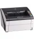 Máy scan Fujitsu fi-7800 (110ppm, 100000ppd, A3, USB) | Phân phối Fujitsu Scanner | ⓿❽❻❽❺⓿❺⓿❺❺ | khuetu.vn
