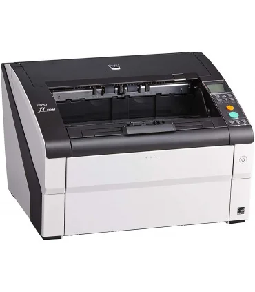 Máy scan Fujitsu fi-7800 (110ppm, 100000ppd, A3, USB) | Phân phối Fujitsu Scanner | ⓿❽❻❽❺⓿❺⓿❺❺ | khuetu.vn