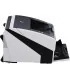 Máy scan Fujitsu fi-7800 (110ppm, 100000ppd, A3, USB) | Phân phối Fujitsu Scanner | ⓿❽❻❽❺⓿❺⓿❺❺ | khuetu.vn