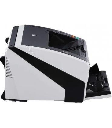Máy scan Fujitsu fi-7800 (110ppm, 100000ppd, A3, USB) | Phân phối Fujitsu Scanner | ⓿❽❻❽❺⓿❺⓿❺❺ | khuetu.vn