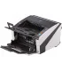 Máy scan Fujitsu fi-7800 (110ppm, 100000ppd, A3, USB) | Phân phối Fujitsu Scanner | ⓿❽❻❽❺⓿❺⓿❺❺ | khuetu.vn