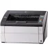Máy scan Fujitsu fi-7800 (110ppm, 100000ppd, A3, USB) | Phân phối Fujitsu Scanner | ⓿❽❻❽❺⓿❺⓿❺❺ | khuetu.vn
