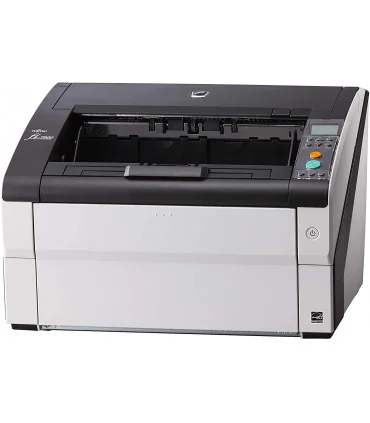 Máy scan Fujitsu fi-7800 (110ppm, 100000ppd, A3, USB) | Phân phối Fujitsu Scanner | ⓿❽❻❽❺⓿❺⓿❺❺ | khuetu.vn