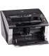 Máy scan Fujitsu fi-7800 (110ppm, 100000ppd, A3, USB) | Phân phối Fujitsu Scanner | ⓿❽❻❽❺⓿❺⓿❺❺ | khuetu.vn