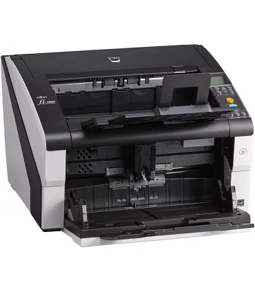 Máy scan Fujitsu fi-7800 (110ppm, 100000ppd, A3, USB) | Phân phối Fujitsu Scanner | ⓿❽❻❽❺⓿❺⓿❺❺ | khuetu.vn