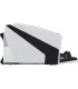 Máy scan Fujitsu fi-7900 (140ppm, 120000ppd, A3, USB) | Phân phối Fujitsu Scanner | ⓿❽❻❽❺⓿❺⓿❺❺ | khuetu.vn
