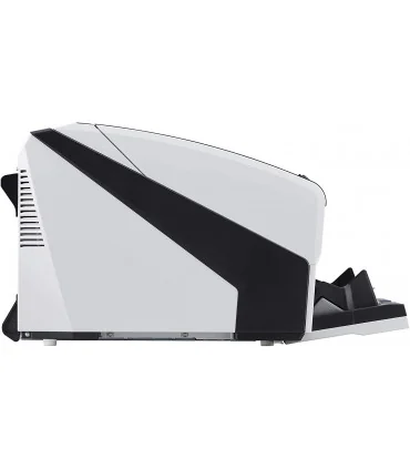 Máy scan Fujitsu fi-7900 (140ppm, 120000ppd, A3, USB) | Phân phối Fujitsu Scanner | ⓿❽❻❽❺⓿❺⓿❺❺ | khuetu.vn