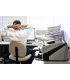 Máy scan Fujitsu fi-7900 (140ppm, 120000ppd, A3, USB) | Phân phối Fujitsu Scanner | ⓿❽❻❽❺⓿❺⓿❺❺ | khuetu.vn