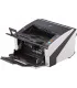 Máy scan Fujitsu fi-7900 (140ppm, 120000ppd, A3, USB) | Phân phối Fujitsu Scanner | ⓿❽❻❽❺⓿❺⓿❺❺ | khuetu.vn