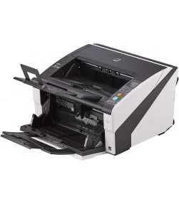 Máy scan Fujitsu fi-7900 (140ppm, 120000ppd, A3, USB) | Phân phối Fujitsu Scanner | ⓿❽❻❽❺⓿❺⓿❺❺ | khuetu.vn