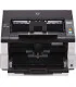 Máy scan Fujitsu fi-7900 (140ppm, 120000ppd, A3, USB) | Phân phối Fujitsu Scanner | ⓿❽❻❽❺⓿❺⓿❺❺ | khuetu.vn
