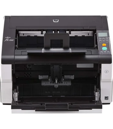 Máy scan Fujitsu fi-7900 (140ppm, 120000ppd, A3, USB) | Phân phối Fujitsu Scanner | ⓿❽❻❽❺⓿❺⓿❺❺ | khuetu.vn