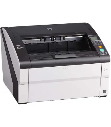 Máy scan Fujitsu fi-7900 (140ppm, 120000ppd, A3, USB) | Phân phối Fujitsu Scanner | ⓿❽❻❽❺⓿❺⓿❺❺ | khuetu.vn