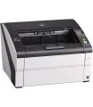 Ricoh fi-7900 - Fujitsu fi-7900 (140ppm, 120000ppd, A3, USB)
