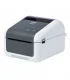 Máy in nhãn Brother TD-4410D | ⓿❽❻❽❺⓿❺⓿❺❺ | Máy in nhãn, máy in tem, máy in mã vạch | khuetu.vn