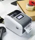 Máy in nhãn Brother TD-4550DNWB | ⓿❽❻❽❺⓿❺⓿❺❺ | Máy in nhãn, máy in tem, máy in mã vạch | khuetu.vn
