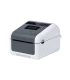 Máy in nhãn Brother TD-4550DNWB | ⓿❽❻❽❺⓿❺⓿❺❺ | Máy in nhãn, máy in tem, máy in mã vạch | khuetu.vn