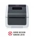 Máy in nhãn Brother TD-4550DNWB | ⓿❽❻❽❺⓿❺⓿❺❺ | Máy in nhãn, máy in tem, máy in mã vạch | khuetu.vn