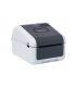Máy in nhãn Brother TD-4550DNWB | ⓿❽❻❽❺⓿❺⓿❺❺ | Máy in nhãn, máy in tem, máy in mã vạch | khuetu.vn