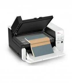 Máy scan Kodak s2085f (85ppm, 20000ppd, A4, USB/Network) | Phân phối Kodak Scanner | ⓿❽❻❽❺⓿❺⓿❺❺ | khuetu.vn