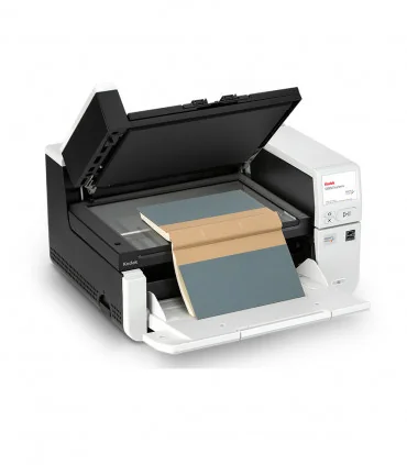 Máy scan Kodak s2085f (85ppm, 20000ppd, A4, USB/Network) | Phân phối Kodak Scanner | ⓿❽❻❽❺⓿❺⓿❺❺ | khuetu.vn