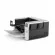 Kodak S3060 (60ppm, 25000ppd, A3, USB/Network)