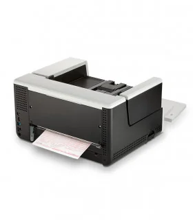 Máy scan Kodak S3060 (60ppm, 25000ppd, A3, USB/Network) | Phân phối Kodak Scanner | ⓿❽❻❽❺⓿❺⓿❺❺ | khuetu.vn