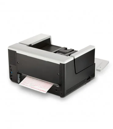 Máy scan Kodak S3060 (60ppm, 25000ppd, A3, USB/Network) | Phân phối Kodak Scanner | ⓿❽❻❽❺⓿❺⓿❺❺ | khuetu.vn