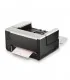 Máy scan Kodak S3120 (120ppm, 50000ppd, A3, USB/Network) | Phân phối Kodak Scanner | ⓿❽❻❽❺⓿❺⓿❺❺ | khuetu.vn