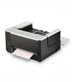Máy scan Kodak S3120 (120ppm, 50000ppd, A3, USB/Network) | Phân phối Kodak Scanner | ⓿❽❻❽❺⓿❺⓿❺❺ | khuetu.vn