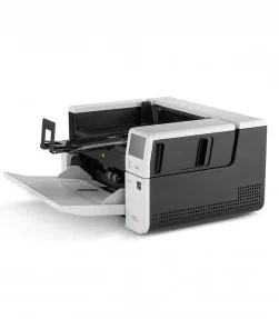 Máy scan Kodak S3120 (120ppm, 50000ppd, A3, USB/Network) | Phân phối Kodak Scanner | ⓿❽❻❽❺⓿❺⓿❺❺ | khuetu.vn