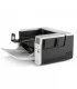 Máy scan Kodak S3060f (60ppm, 25000ppd, A3, USB/Network, Flatbed) | Phân phối Kodak Scanner | ⓿❽❻❽❺⓿❺⓿❺❺ | khuetu.vn