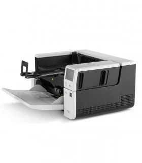 Máy scan Kodak S3060f (60ppm, 25000ppd, A3, USB/Network, Flatbed) | Phân phối Kodak Scanner | ⓿❽❻❽❺⓿❺⓿❺❺ | khuetu.vn