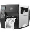 Zebra ZT230 (203dpi)