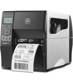 Máy in mã vạch Zebra ZT230 (300dpi) | ⓿❽❻❽❺⓿❺⓿❺❺ | Máy in nhãn, máy in tem, máy in mã vạch | khuetu.vn