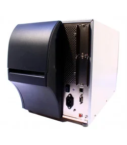 Máy in mã vạch Zebra ZT410 (203dpi) | ⓿❽❻❽❺⓿❺⓿❺❺ | Máy in nhãn, máy in tem, máy in mã vạch | khuetu.vn