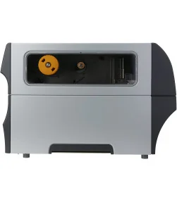 Máy in mã vạch Zebra ZT420 (203dpi) | ⓿❽❻❽❺⓿❺⓿❺❺ | Máy in nhãn, máy in tem, máy in mã vạch | khuetu.vn