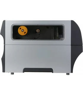 Máy in mã vạch Zebra ZT420 (300dpi) | ⓿❽❻❽❺⓿❺⓿❺❺ | Máy in nhãn, máy in tem, máy in mã vạch | khuetu.vn