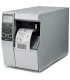 Máy in mã vạch Zebra ZT510 (203dpi) | ⓿❽❻❽❺⓿❺⓿❺❺ | Máy in nhãn, máy in tem, máy in mã vạch | khuetu.vn