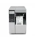 Máy in mã vạch Zebra ZT510 (203dpi) | ⓿❽❻❽❺⓿❺⓿❺❺ | Máy in nhãn, máy in tem, máy in mã vạch | khuetu.vn