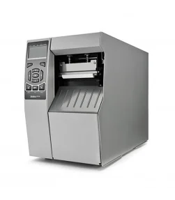 Máy in mã vạch Zebra ZT510 (203dpi) | ⓿❽❻❽❺⓿❺⓿❺❺ | Máy in nhãn, máy in tem, máy in mã vạch | khuetu.vn