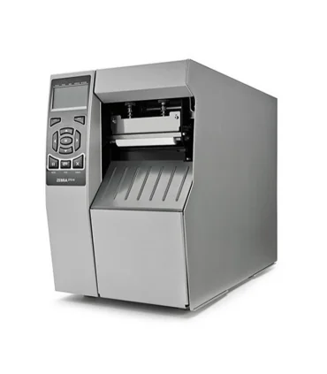 Máy in mã vạch Zebra ZT510 (203dpi) | ⓿❽❻❽❺⓿❺⓿❺❺ | Máy in nhãn, máy in tem, máy in mã vạch | khuetu.vn