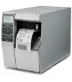 Zebra ZT510 (300dpi)